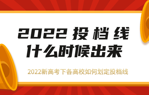 2023Ͷnʲôr ¸߿¸У΄Ͷn
