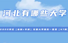 ӱЩW(xu) 2023ӱ(+)W(xu)һ[47