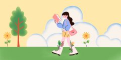 ƼWĂʡݣƼWһЎ