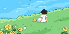 ̾W(wng)ʲô˼̾W(wng)͌W(xu)žW(wng)ʲô^(q)e