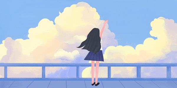 WˌWˌWMˌWMôҪʂЩ|