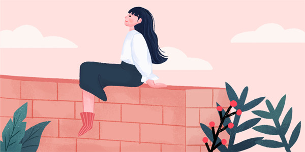 ѩՄˎWIôˎWʲô