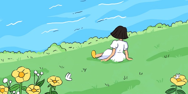 1712739635114817.jpg 湖北十大垃圾民辦大學有哪些?附最差最坑人的野雞大學匯總名單