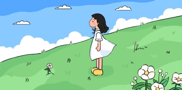 1712739801180604.jpg 文科綜合都有哪些科目和理科哪個壓力大?高考文科綜合考試內容