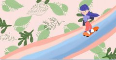 r匣ͨ^ʴ᣿кÌI᣿r匣ֵֵÈ