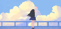 󌣽hWʳƷzyIг·ܸʲô