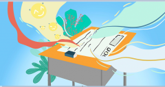 ݆C̞ʲôǴ݆C̮I(y)ʲô