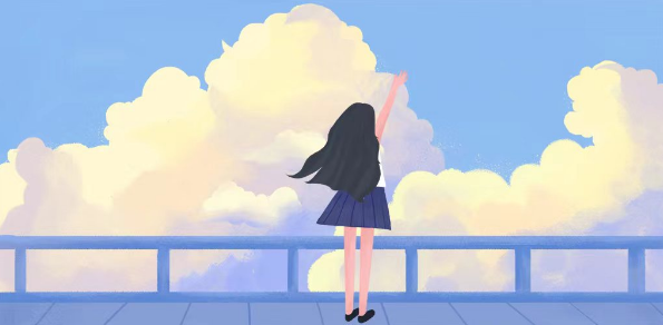 һ60ʲôˮƽʲôW985211ᣨ2025