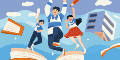 WIPcWT17Iһ[