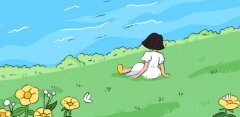 ǧfe_W(xu)ɶ_W(xu)피985ٷܿ