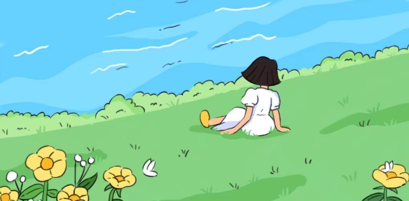 ȡ֔͌I֔ɶ^eĂĂҪأ