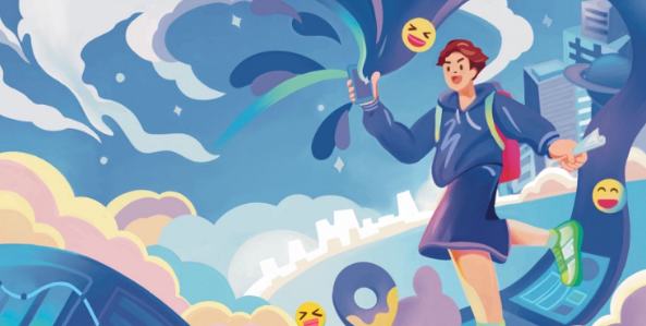 1740042019662000.png 211的師范大學有哪些:附2025年211師范大學排名榜及分數線