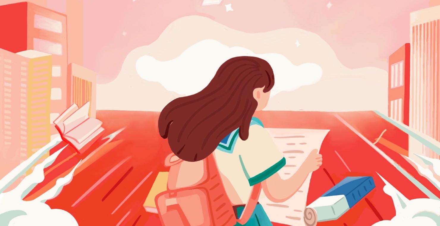 2025طΣԺУʩ^󿼗l