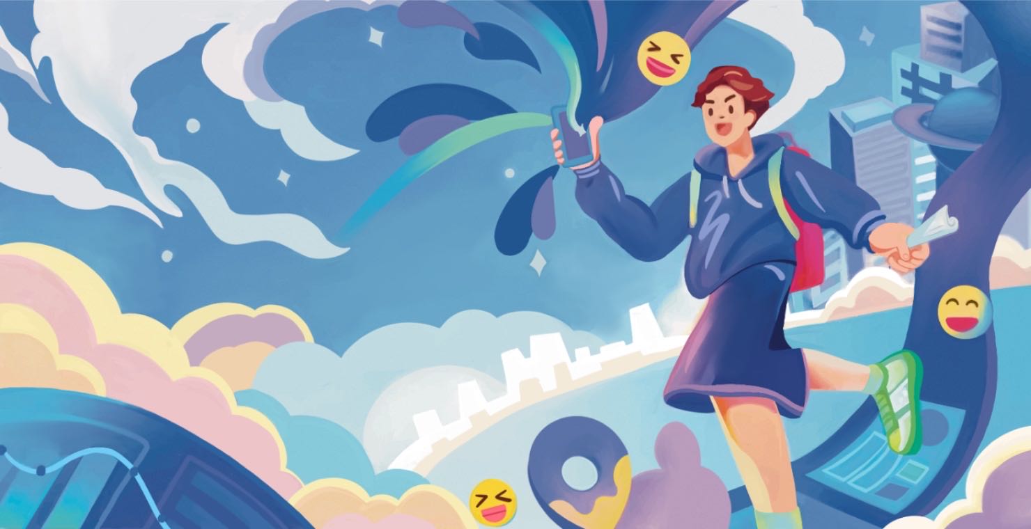 1745830616931207.jpg 云南高考難度全國排名,附各省高考難度排行榜