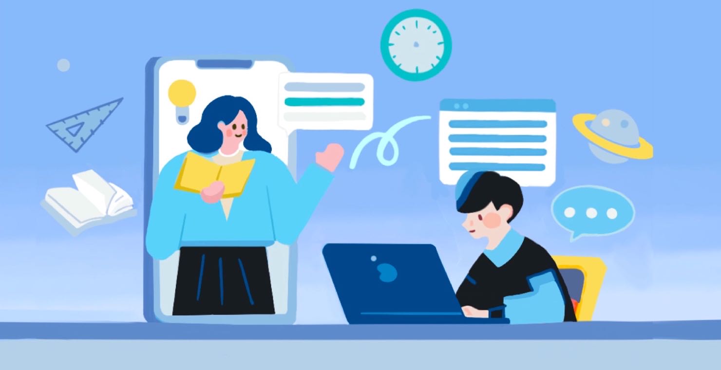 1745916932665830.jpg 江蘇高考難度全國排名,附各省高考難度排行榜