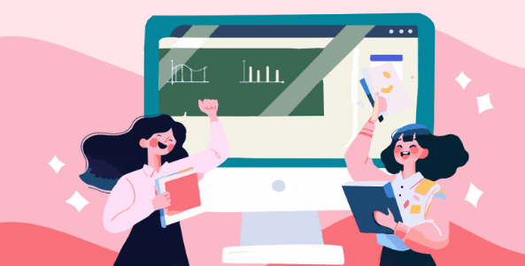 1745917539111736.png 2025年吉林高考幾天時間考完啊?附具體高考時間及科目表!