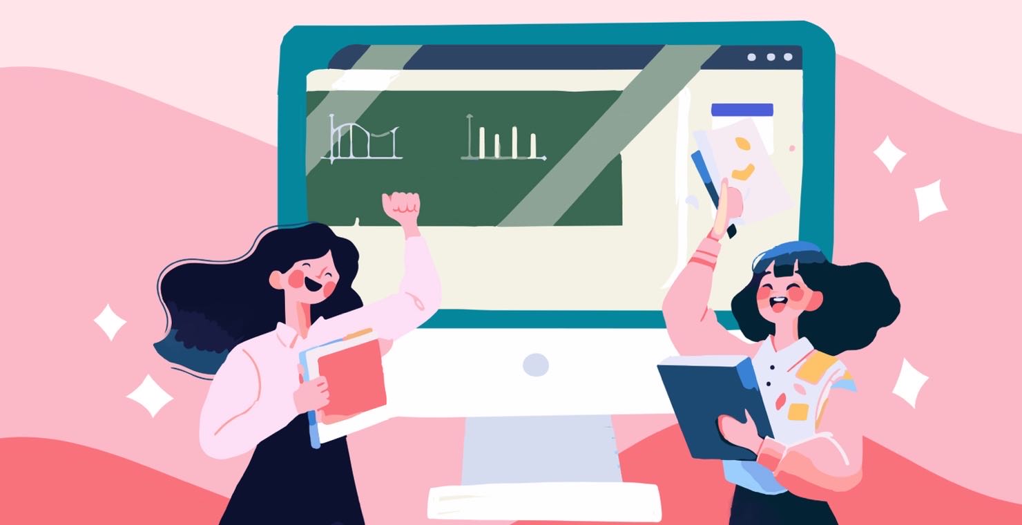 1746606529235555.jpg 湖北高考是每年的幾月幾號?具體什么時候考?采用什么模式?