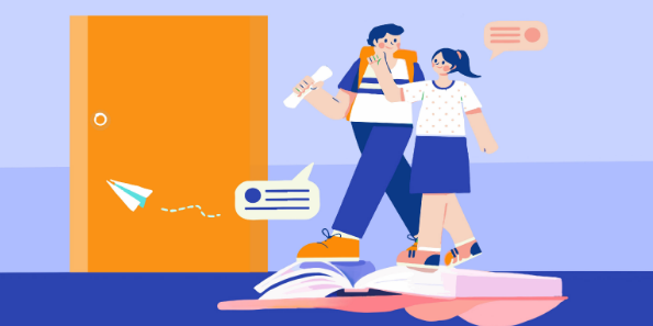 1747041383206767.png 2025黑龍江高考人數(shù)是多少上升了嗎?附歷年高考人數(shù)一覽