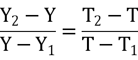 2025¸߿xƷ֔ôӋ㣿x֌ձʽ