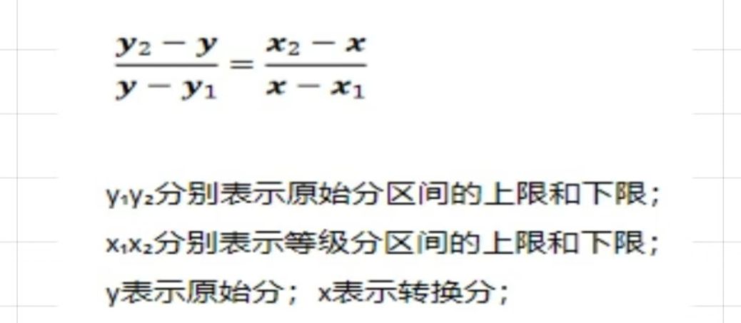 2025¸߿xƷ֔ôӋ㣿x֌ձʽ